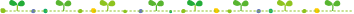illust3786_thumb.gif
