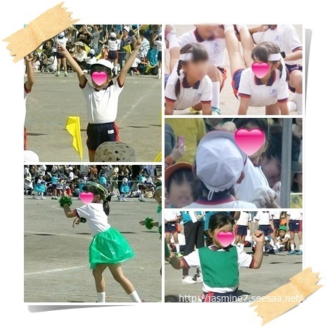 1006.jpg