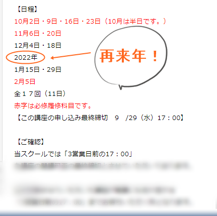 12.png