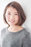 吉E槁E15_12_12-459.jpg