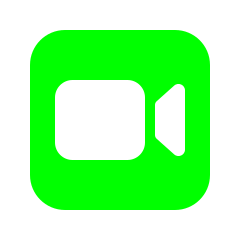 facetime.png