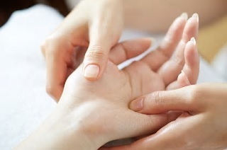hand.jpg