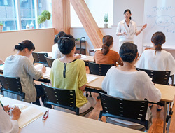 school_img01.jpg